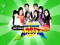 Download Lagu On.Arsita-Arjun - Rony w ft Anisa rahma