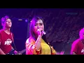 Download Lagu BAGAIKAN LANGIT DISORE HARI - RIYANA MACIL - OM KALIMBA MUSIK - SENTRAN GERGUNUNG KLATEN