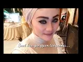 Download Lagu GETAR GETAR CINTA