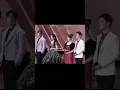 Download Lagu Yizhan interactions#yizhan #bjyx #bjyxszd #theuntamed #cdrama#eyecontact#wangyibo #xiaozhan#trending