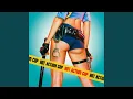 Download Lagu Busted