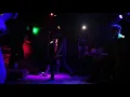 Download Lagu Crazy Grizzly - Pendeta Gila feat Demus (Live @ Invasion 2019, Kuching)