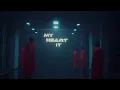 twocolors - Passion (Lyric Video)
