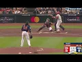They guys are FILTHY Check out the nastiest pitches from the 2022 postseason