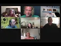 How to have BRAD PITT in YOUR ZOOM conference