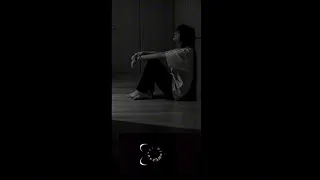 انا من بعد مكنت بخاف من الدنيا عليك جودي صدي صوت  انا من بعد مكنت بخاف من الدنيا عليك جودي صدي صوت
