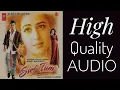 Download Lagu Pehli Pehli Baar Mohabbat Ki Hai | Sirf Tum (1999) Kumar Sanu \u0026 Alka Yagnik( high quality \u0026 5.1)