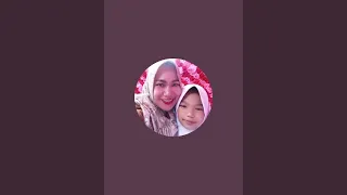 PUTI MEYSHA VHEMY sedang live sekarang!