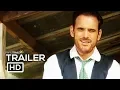 RUNNING FOR GRACE Trailer 2018 Matt Dillon Jim Caviezel Movie