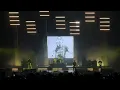 Pierce The Veil - Bulletproof Love (Live) 5/13/25 @PNC Pavilion Charlotte, NC