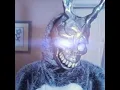 Lil God Dan - DONNIE DARKO prod warlord