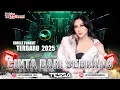 Download Lagu FUNKOT CINTA DARI SEBERANG SINGLE FUNKOT TERBARU VIRAL TIKTOK 2025 DJ TESSA MORENA