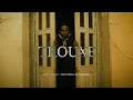 Campo de Golf (feat. Galdino) - Palma, Djonga, MC Cabelinho & Major RD