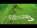 Download Lagu PES 5 PS2 Original ISO – Classic Retro Football