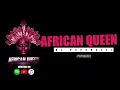 Download Lagu DJ Paparazzi - African Queen (Official Audio Clip)