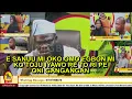 Download Lagu KOKORO ALATE ;E SANUU MI O OKO OMO EGBON MI KO TOJU IYAWO E TO RI PE ONI GANGANGAN#viralvideo
