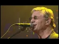 Download Lagu STEVE MILLER BAND AUSTIN CITY LIMITS WITH SONNY CHARLES ON VOCALS. 2011