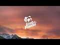 Alessia Cara - Sweet Dream (Lyrics)