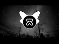 Download Lagu BEAT AUTOMOTIVO TAN TAN TAN VIRAL - WZ BEAT [TIKTOK]