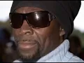 Download Lagu Kojo Antwi - Akonoba