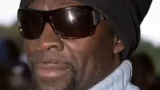 kojo antwi akonoba