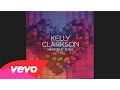 Download Lagu Kelly Clarkson - Heartbeat Song (Audio)