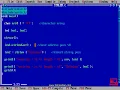 What is strlen in c Learn strlen in c Programming Strlen in C Programming in Hindi C