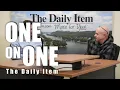 One on One with Kurt Karlovich