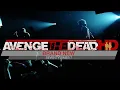 Brand New - Seventy Times 7 (LIVE HD)