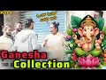 Download Lagu Part -9 ಗಣೇಶ ಕಲೆಕ್ಷನ್🤣🤪😂/Ganesha Collection🤣🤪😂 / Kannada Prank / Tharle Nanmaklu