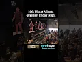 Potentially real footage of Ryan Aitken s friends back home in Atlanta last Friday PGFWorld