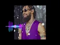 UZO ANO _ PHYNO FT FLAVOUR 