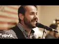 Download Lagu Jelen, Míša Tučná - Spím v obilí