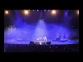HiraiZerdüş - Yara bere   ⁴³²