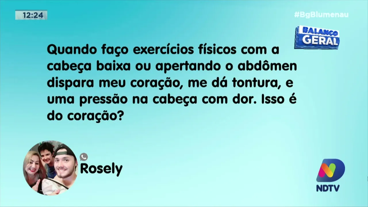 Doutor Responde: estudo mostra novidades sobre relação do peso corporal com a saúde