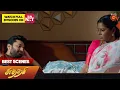 Download Lagu Sundari - Best Scenes | 05 May 2023 | Sun TV | Tamil Serial