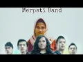 Download Lagu MERPATI BAND - SETIA SELAMANYA DENGANKU  || COVER VERSION (official video musik lirik)