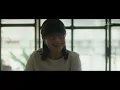 【bilibili出品《正義的算法》EP12 片段】當律師卻要私家偵探上身？！劉浪身陷敵陣刺探對家資料？太強了！ | @bilibilicheers​