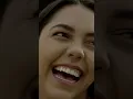 Doral - Ela ft. Paula Araujo (CLIPE OFICIAL)