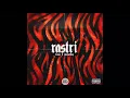 Rastri - Kevvo & Marvel Boy