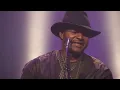 Download Lagu Samba Touré (Live at Muziekpublique)