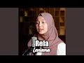 Download Lagu Rela