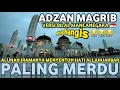 Download Lagu ADZAN MERDU TERBARU, KOMPILASI TERMERDU 3 NADA BAYATI VERSI BILAL INDONESIA || RULIMAROYA