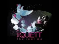 The Quiett - Give it to H.E.R. (Feat. Leo Kekoa, Dok2, Simon Dominic)