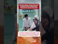 Download Lagu momen gus azmi dan khansa #trending #viral #news #funny #indonesia #sholawat #gusazmi #khansa #fyp