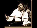 tabala solo by ustad zakir hussain  drut teentaal