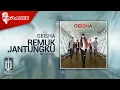 Lagu Geisha - Remuk Jantungku (Official Karaoke Video)