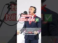 Download Lagu Rahasia Hati #nidji #giring #rahasiahati #5cm #lagu #musik #cover #trending #shorts #fyp #tiktok #ai