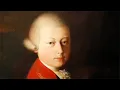 Download Lagu Young Mozart - Go Time