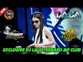 Lagu DJ LALA 24 JANUARI 2026 FULL BASS || MP CLUB PEKANBARU \